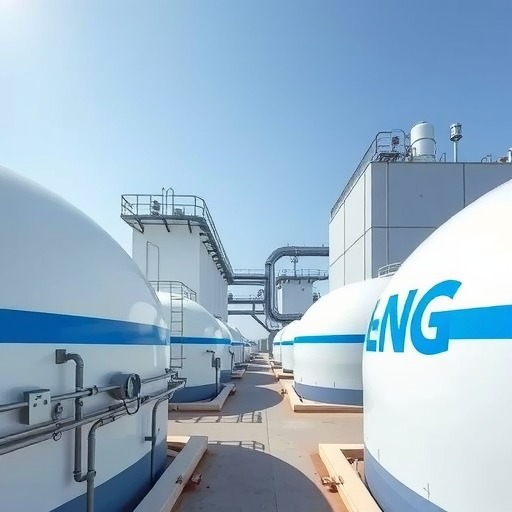 TMC获惠生新能源合同(Wison New Energies(图1) TMC获惠生新能源合同(Wison New Energies(图1)