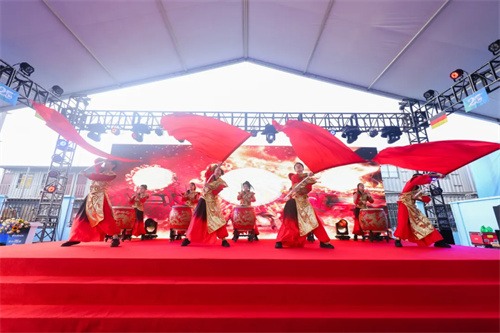 20241025984516.jpg BOGE中国25周年庆典圆满落幕(图1)