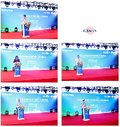 20241025370811.png BOGE中国25周年庆典圆满落幕(图6)