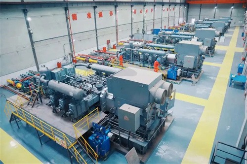 20241025586070.jpg 中石化石油机械有限公司三机分公司代表“中出口到尼日利亚制造”(图4)