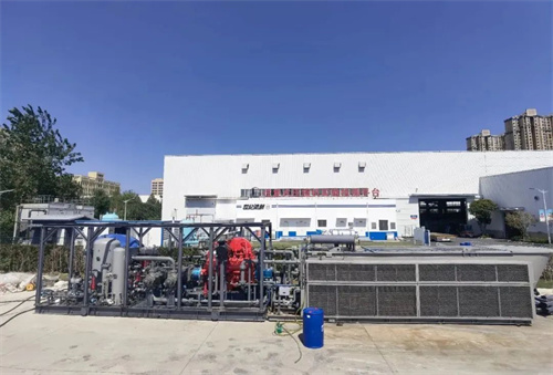 20241025947370.jpg 中石化石油机械有限公司三机分公司代表“中出口到尼日利亚制造”(图2)