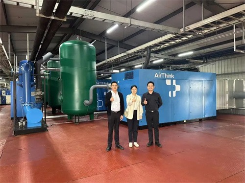 20241022245485.jpg 展望未来 无锡捷普科技高效空压供气项目是爱景科技布局苹果供应(图3)