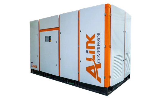 20241030855133.jpg 艾林克微油节能螺杆空气压缩机启航服务国家能源集团客户(图1)