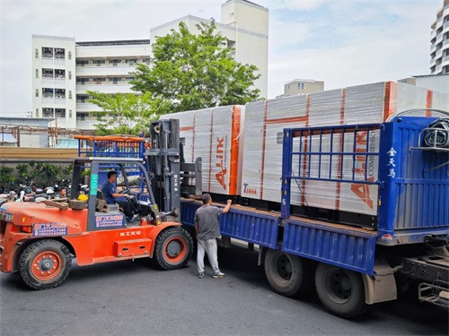 20241030654799.jpg 艾林克微油节能螺杆空气压缩机启航服务国家能源集团客户(图3)