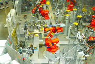 20241030525884.png 艾玛压缩机提供气体供应稳定、质量可靠、综合成本低的空气压缩机(图1)