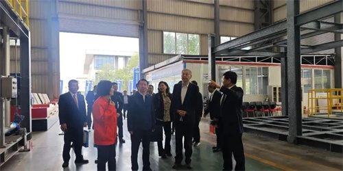 20241030226118.jpg 金星集团氢能设备产业园项目启动仪式在公司天府新区视高生产基地(图11)