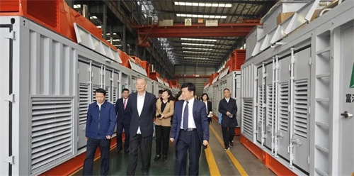 20241030266481.jpg 金星集团氢能设备产业园项目启动仪式在公司天府新区视高生产基地(图12)