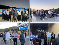 20241101351196.png 开山集团韩国公司Kaishan Compressor Korea开业(图6)