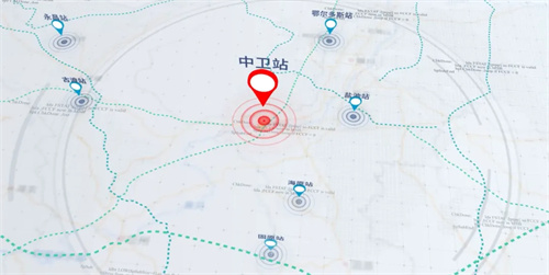 阿特拉斯科普柯帮助西气东输在中国能源转型和安全保障中发挥关键(图2)