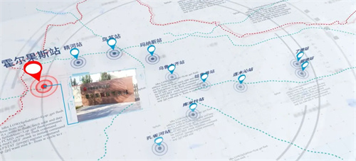 阿特拉斯科普柯帮助西气东输在中国能源转型和安全保障中发挥关键(图1)