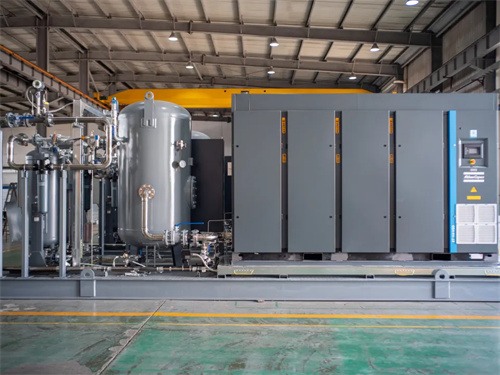 阿特拉斯科普柯帮助西气东输在中国能源转型和安全保障中发挥关键(图3)