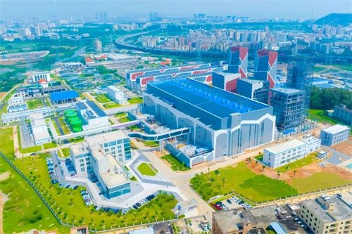 20241017893093.jpg 中国第一个9HA(图5)