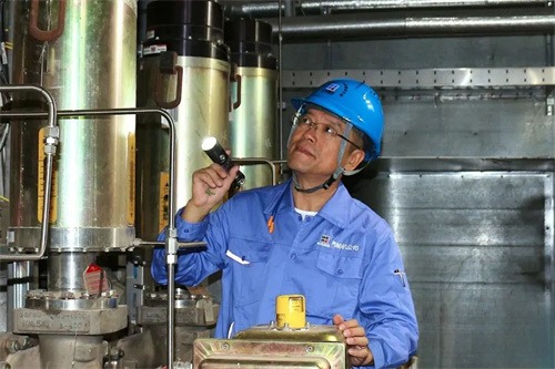 20241017643710.jpg 中国第一个9HA(图2)