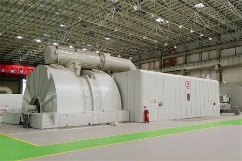 20241017263079.jpg 中国第一个9HA(图4)