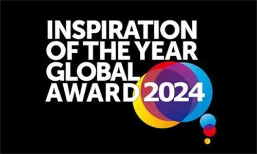 数字引擎加速了空压机的创新 AirLinx2(图1)