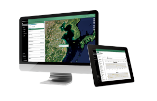 数字引擎加速了空压机的创新 AirLinx2(图2)