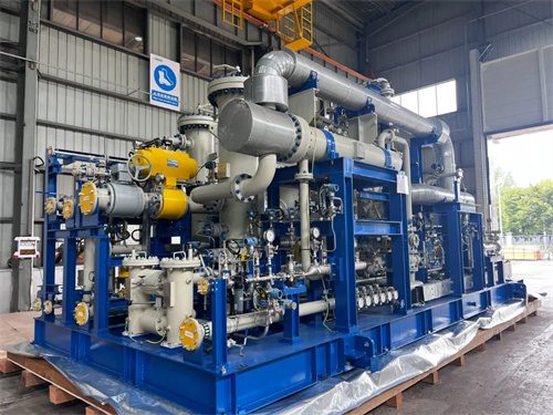 世亚德交付MS3(图1)