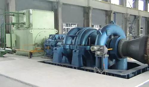 你知道工厂里的空车间是什么样子的吗?(图4)