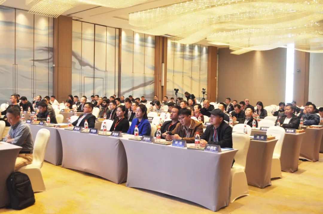 苏州三格致远滤清器有限公司盛大开业！(图1)