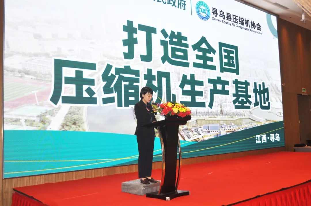 苏州三格致远滤清器有限公司盛大开业！(图3)