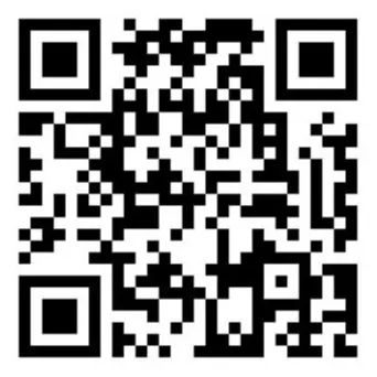 开山股份可持续发展利益相关方调研邀请(图1)