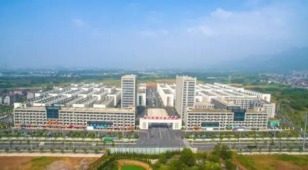 虎渡科技智慧集中供气站项目即将完成建设(图1)