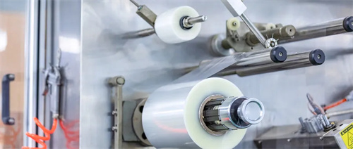 亿昇科技450kW磁悬浮空压机上市(图1)