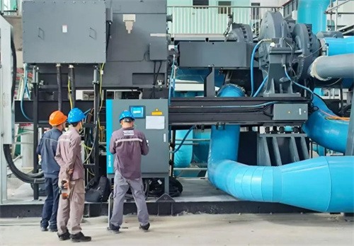 20241010188028.jpg 杭汽轮新能源公司成功完成业主一期压缩机建成投产后的又一重要里(图2)