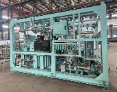 20240923907470.png 芜湖船厂7000CEU PCTC FGSS BOG压缩机撬块(图1)