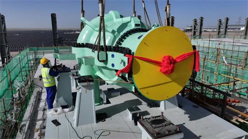 20240912848134.jpg 世界最大液体空气储能示范项目(图2)