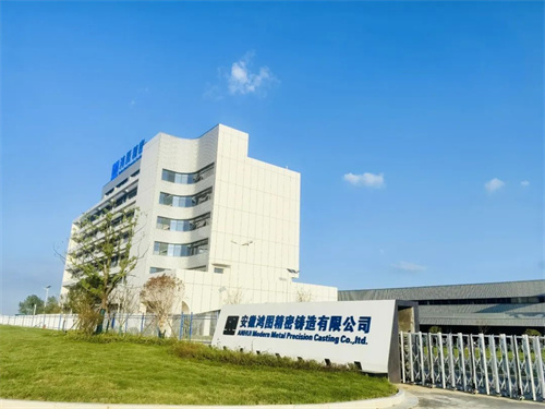 萨震节能空气压缩机与合肥通用机电产品检测院联合举行一级能效空气压缩机站房挂牌仪式(图2)