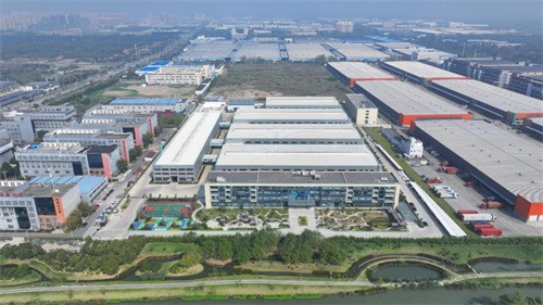 匠心16载—中鼎恒盛定制化打造高品质隔膜压缩机(图1)