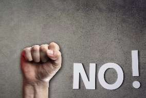 重拳出击，寿力展开一系列打假行动(图1)