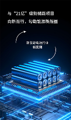 田边精密机械:空气压缩机系统和负压系统(真空泵)组成(图1)