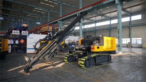 2024年12月5日至6日柳工压缩机经销商大会暨新产品发布会(图5)