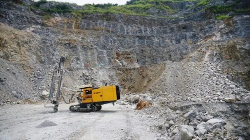 2024年12月5日至6日柳工压缩机经销商大会暨新产品发布会(图4)