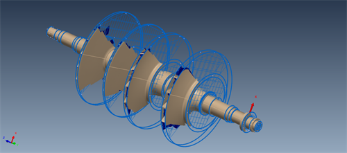 20240822238330.png RMS与炼油厂启动3D打印离心压缩机叶轮(图2)