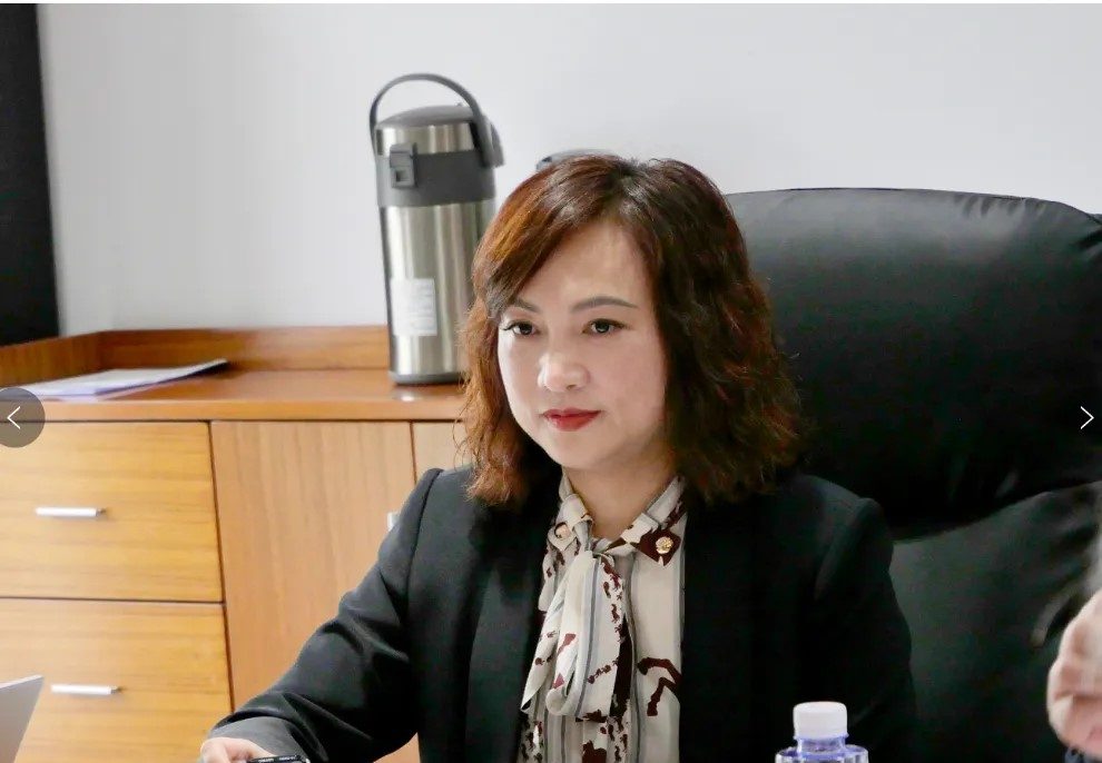 江苏压协梅开二度，团标《一般用变频喷水单螺杆空气压缩机》再研讨(附征求意见稿)(图2)