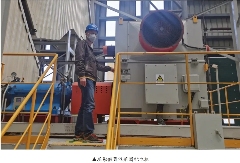 41台，价值400多万“贴牌电机”被查，多人被刑拘！(图1)