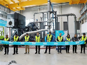 阿特拉斯科普柯成功推出10兆瓦测试平台(图1)