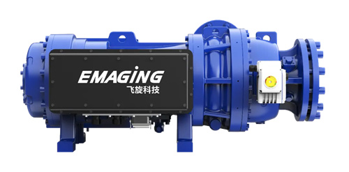 亿昇2款产品荣获节能降碳示范产品推荐证书(图5)