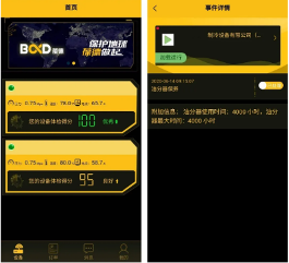 空气压缩机能长期使用,延长寿命?(图4)