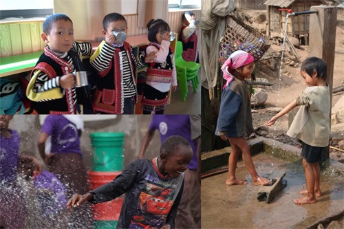 阿特拉斯科普柯集团获2024年度责任品牌奖和年度公益特别贡献(图3)