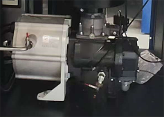 柳泰克品牌推出新产品 以其卓越的性能和创新的设计(图1)