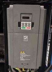 柳泰克品牌推出新产品 以其卓越的性能和创新的设计(图2)