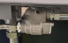 柳泰克品牌推出新产品 以其卓越的性能和创新的设计(图3)