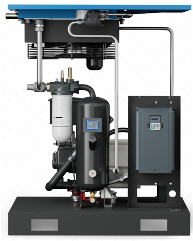 柳泰克品牌推出新产品 以其卓越的性能和创新的设计(图4)