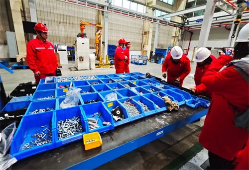 20250207721352.jpg 石化机械三机分公司:工业“乐高”拼出高端装备(图6)