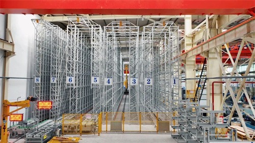 20250207634353.jpg 石化机械三机分公司:工业“乐高”拼出高端装备(图4)