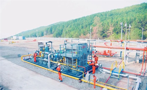 20250207767929.jpg 石化机械三机分公司:工业“乐高”拼出高端装备(图3)